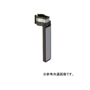 tWz[ XebL| 15~20mmp WB3877