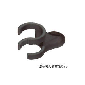 tWz[ XebL| C^Cv 22mmp WB5101