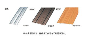 c A~ECO[ 2m 66W uY s