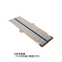 楽天市場】cs－240c ケアスロープの通販