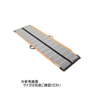 PAfBbNX PAX[v CS-240C 2400X700 s