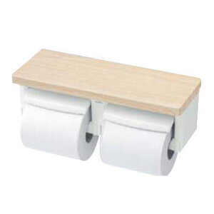 TOTO ItA CgEbhN YH600FMR#EL