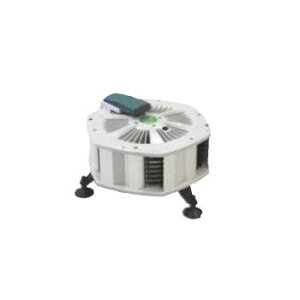 ZCz[v_Nc Y͂^iǉpṔj UN-PF206D ys/E͔zsz