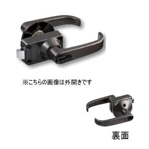 �y��������z�}�c�Z �o���A�t���[���o�[�n���h���� �g�C���p MBL-WC53-U ���J