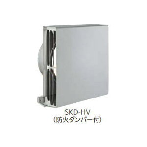 �o�N�}�H�� �p�^���X�����t�[�h���C���r�C�p SKD-100HV-A10 �ԕt �h�΃_���p�[