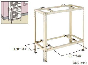 oN}H GARˑ2iup B-HWT4 ys/E͔zsz