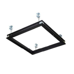 _CP V_ 450p CDZZ45^ ubN