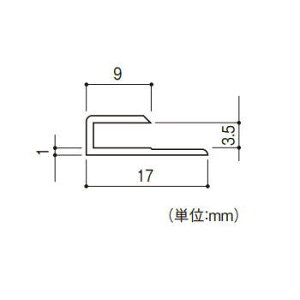 XcA~H NNG ⏕ ؂ ALCS-2730 VW yls/E͔zsz