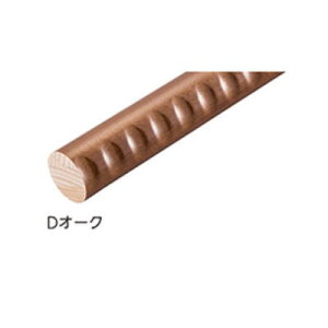 }cZ 35OXۖ_ 肷 fBvt BB-GD14 DI[N 4m s