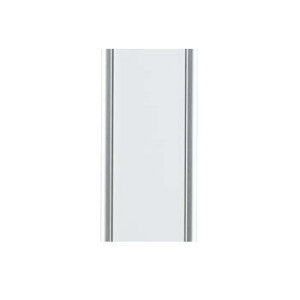 TkL tbVI 1820mm LA-502 zCg s