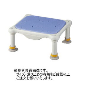 A  yʗ䂷ׂ~ WXg16-26 u[536-556 ylzs/E͔zsz