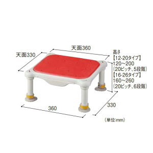 A  yʗ\tgNbV WXg\tg12-20 bh536-560 ylzs/E͔zsz