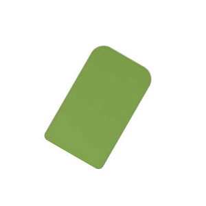 �A�������� ���� �����y�҂�����}�b�g �O���[�� ��535-277��