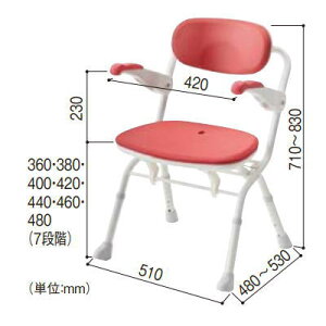 A  y炭JV[x` Sbh 536-080 ylzs/E͔zsz