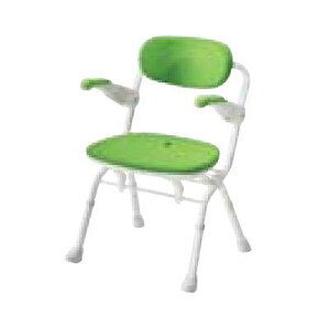 �A�������� ���� �y�炭�J�V�����[�x���` S�O���[�� ��536-082�� �y�l��z���s��/����E�����͔z���s�z