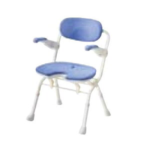 �A�������� ���� �y�炭�J�V�����[�x���` U�u���[ ��536-086�� �y�l��z���s��/����E�����͔z���s�z