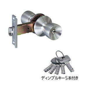 At@ D36~IbN D36M05-TRW-32D-100TO