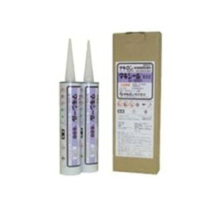 楽天市場】タキロンマテックス タキシール#600 端部処理材 U-885 320ml 