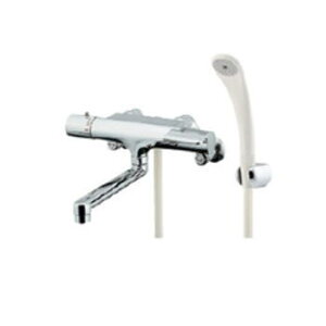 JN_C T[X^bgV[ 173-070K (np)