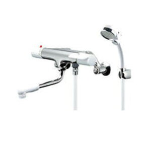 JN_C T[X^bgV[ 173-114K (np)