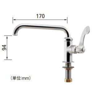 JN_C ~[p`ݐ 700-745-13QR