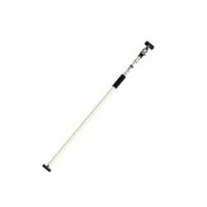  ˂X^h AC{[ KTSD-390 4{Zbg s