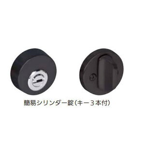 Z ȈՃV_[ ubN  SF5ZB 51mm