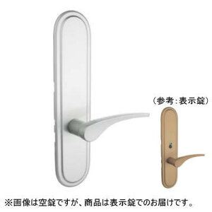 򐻍쏊 TOMFU  \ dl LE-G94N-MS BS51