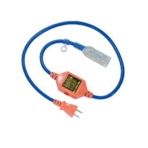 tW}bN tW}bN u[J[tR[h 1m HB-1501-B