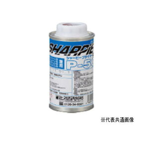 �V���[�v���w ���N���N��C�� ��p�v���C�}�[ P-50 500g