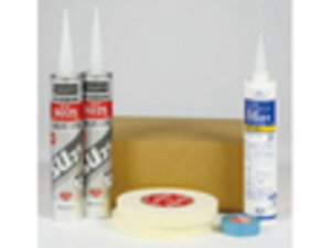 ���{�f�R���b�N�X �p�j�[�g�ڒ��܃Z�b�g(�L�b�`���E�T�j�^���[�E�g�C��) TMD-W �z���C�g �p�l��2��+�R�[�L���O ������s��