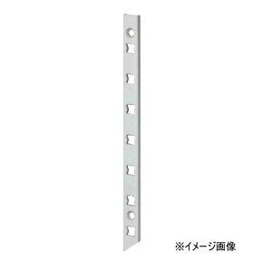 (1) XKclH A~I Vo[ 1820mm 20{ s