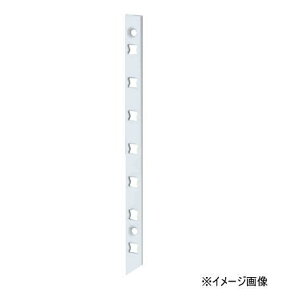 (1) A~I zCg 1820mm 20{ s