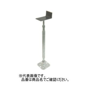 ^J} IS| SV[gt YISA0600A