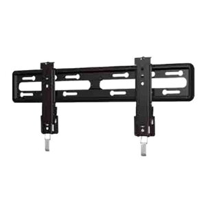 �l�b�g���[�N�W���p�� SANUS SYSTEMS VLL5-B2 ������s��