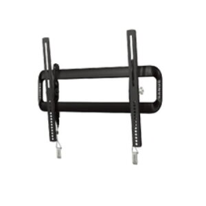 �l�b�g���[�N�W���p�� SANUS SYSTEMS VMT5-B2 ������s��