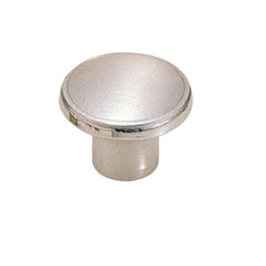 �A�C������ �^�J�z�[���c�}�~ 30mm WB
