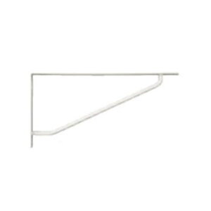 KGYH J[A[I  270x135 AA-W270