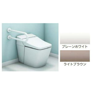 iJH ̎I[o֊Eʊp OV-LC1 CguE ys/E͔zsz