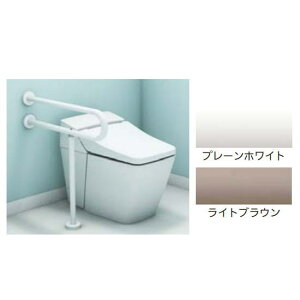 iJH ̎I[o֊Eʊp OV-LC2 CguE ys/E͔zsz