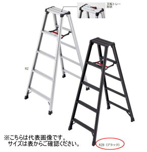 ���J��H�� �r�� �r�yBLACK RZB-18b �y�l��z���s��/����E�����͔z���s�z