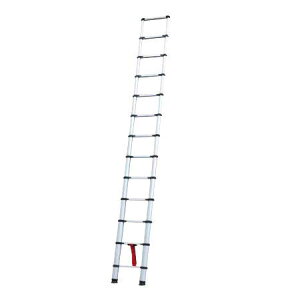 �s�J PICA �L�k�͂��� �L�k�r�� PTH-S380J ������s��