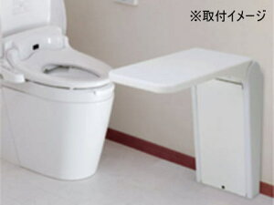 pi\jbN FUNXge[u gC 肷 W650 PN-L60001 ^ls^s