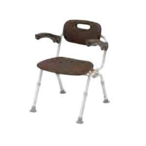 pi\jbN V[`FA NA RpNgSP ܂肽N JuEPN-L41321BR ^ls^s