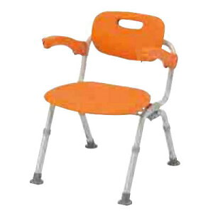 pi\jbN V[`FA NA ~hSP܂肽N IW PN-L41721D ^ls^s