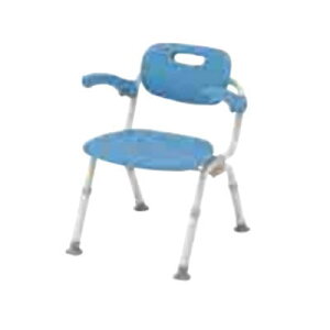 pi\jbN V[`FA NA ~hSP܂肽N u[ PN-L41721A ^ls^s