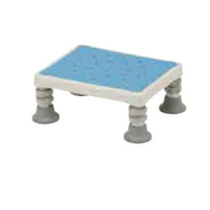 pi\jbN  NA yʃRpNg1220 u[ PN-L11720A ^ls^s