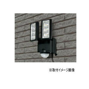 d \[[ ZT[Cg ESL-312SL 800[ h O