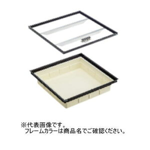 _CP [ ^EC^Cv PKC60SM Vo[ s