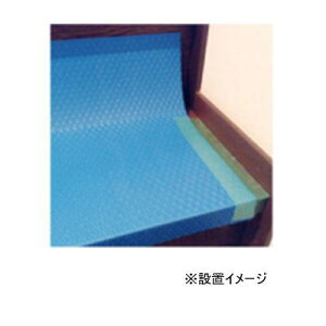 H _CXebv RN[gKip 16 3.5×y30×s195×92 s